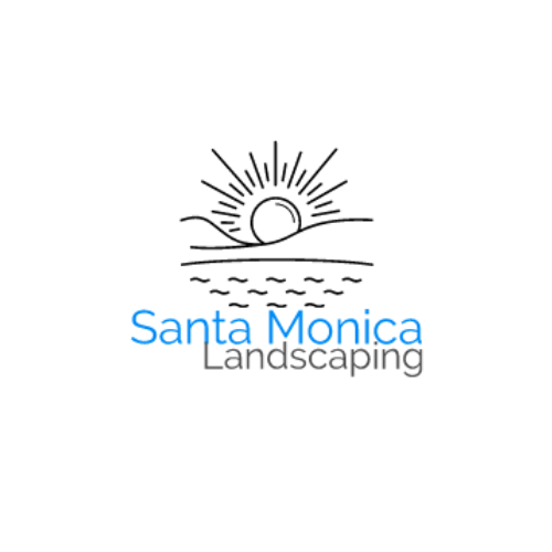 Santa Monica Landscaping